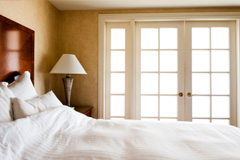 Greenisland bedroom extension costs
