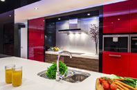 Greenisland kitchen extensions