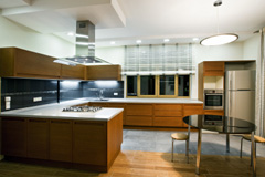 kitchen extensions Greenisland